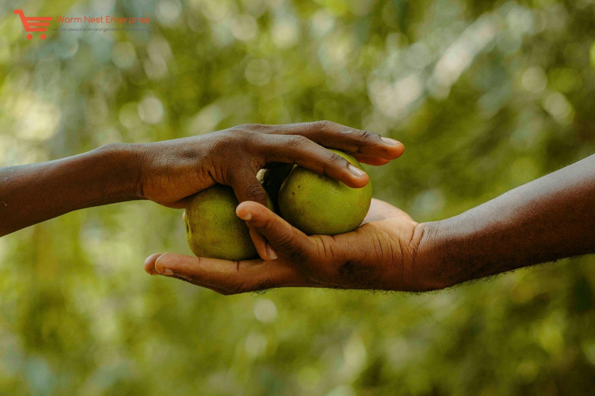 Community engagement